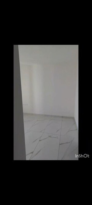Bathroom in 3 BHK Apartment at Kohinoor Sapphire 3, Tathawade – for Sale