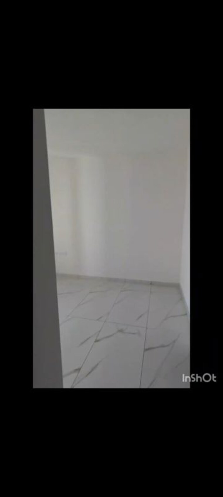 Bathroom, kohinoor-sapphire-3 3 Bedroom 1049 Sq.Ft. Apartment In Tathawade Pune 10419897