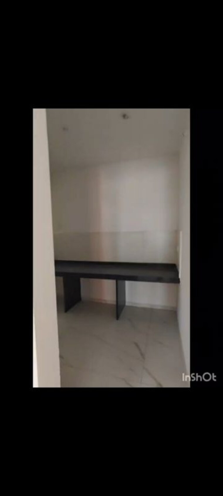 Bathroom, kohinoor-sapphire-3 3 Bedroom 1049 Sq.Ft. Apartment In Tathawade Pune 10419897