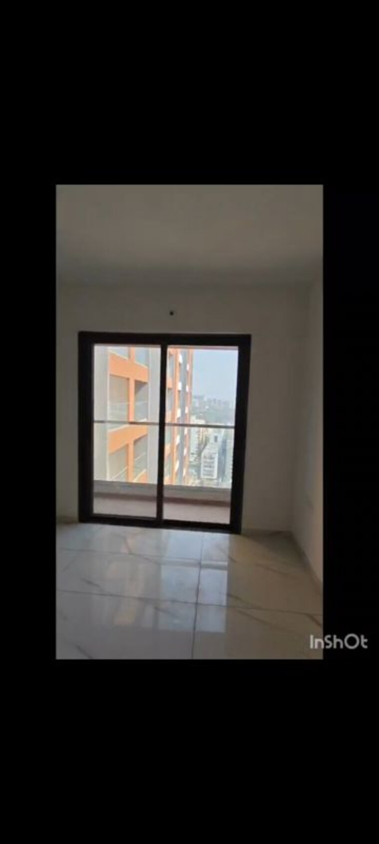 Room, kohinoor-sapphire-3 3 Bedroom 1049 Sq.Ft. Apartment In Tathawade Pune 10419897