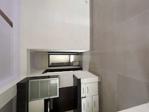 Kitchen in 2 BHK Apartment at Paramount Floraville, Sector 137 – for Rent