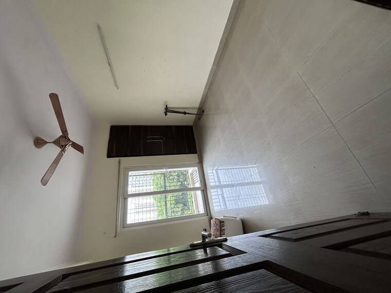 undefined, paramount-floraville 2 Bedroom 1045 Sq.Ft. Apartment In Sector 137 Noida 10594264