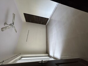 Furnished Amenities in 2 BHK Apartment at Paramount Floraville, Sector 137 – for Rent
