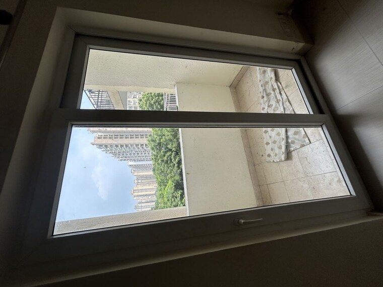 undefined, paramount-floraville 2 Bedroom 1045 Sq.Ft. Apartment In Sector 137 Noida 10594264