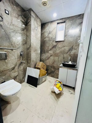 Team Area in Studio Builder Floor at Sector 47 – for Rent