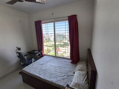 2 BHK Apartment For Sale in Wakad