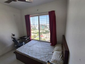 2 BHK Apartment For Sale in Wakad