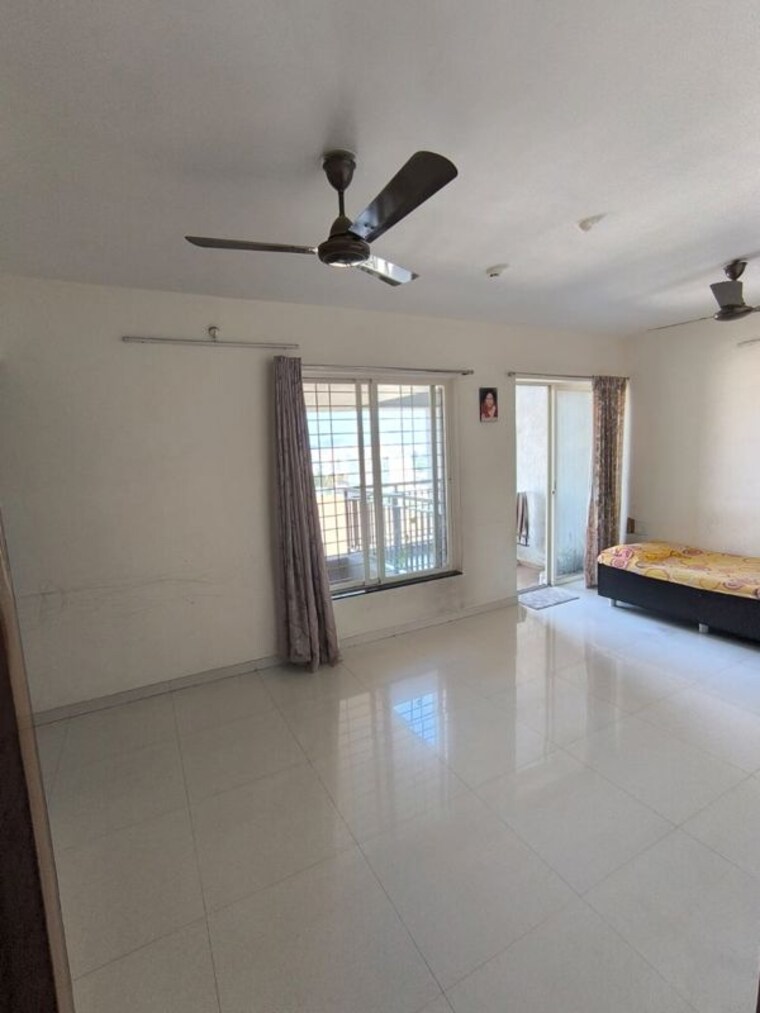 Room, wakad 2 Bedroom 700 Sq.Ft. Apartment In Wakad Pune 10410040