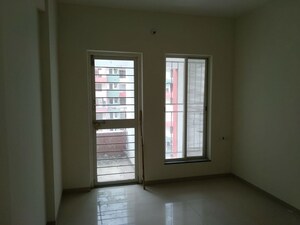 Room in 2 BHK Apartment at Windows CHS, Sus – for Sale