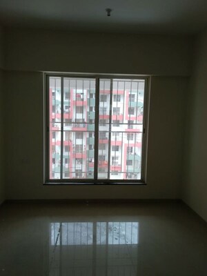 2 BHK Apartment For Sale in Windows CHS, Sus