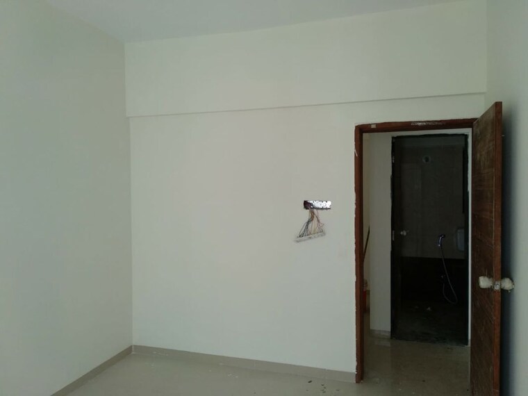 Room, windows-chs 2 Bedroom 813 Sq.Ft. Apartment In Sus Pune 10407248
