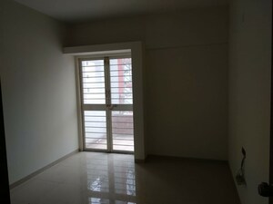 Room in 2 BHK Apartment at Windows CHS, Sus – for Sale