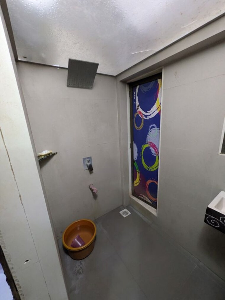 undefined, tulsidham-complex 1 Bedroom 509 Sq.Ft. Apartment In Kapur Bawdi Thane 10594236