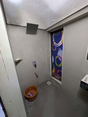 Furnished Amenities in 1 BHK Apartment at Tulsidham Complex, Kapur Bawdi – for Rent
