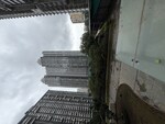 2 BHK + Store Room 685 Sq.Ft. Apartment in Tata Serein