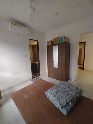 5 BHK Apartment For Sale in Kolte Patil 24K Opula, Pimple Nilakh