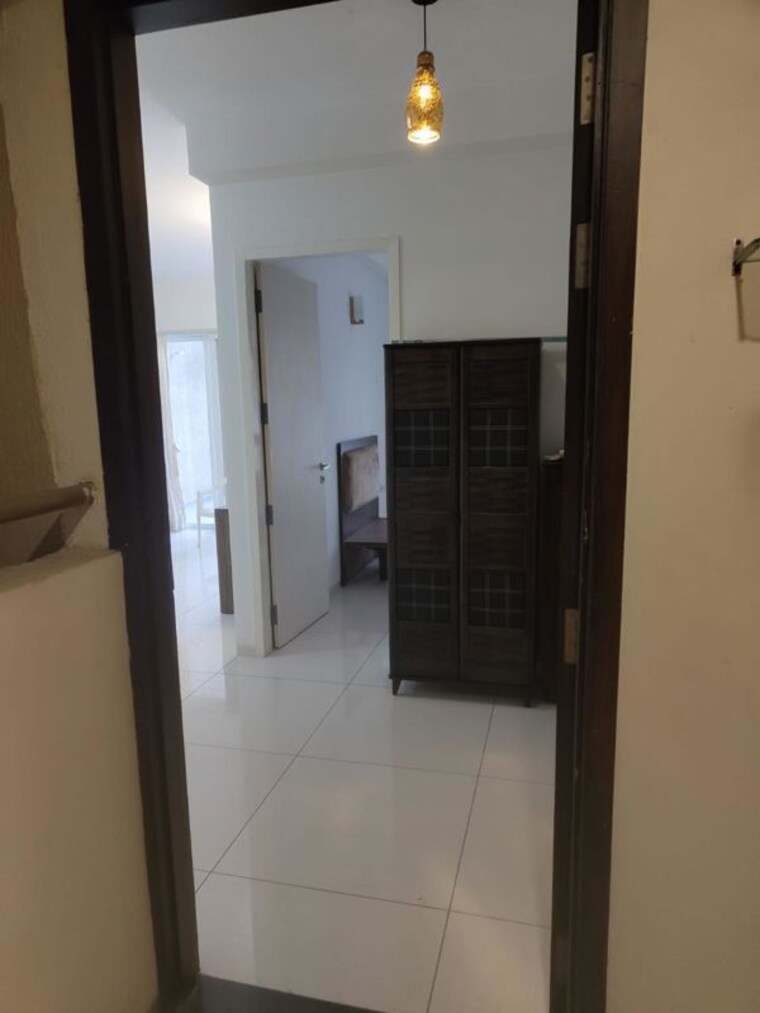 undefined, kolte-patil-24k-opula 5 Bedroom 2167 Sq.Ft. Apartment In Pimple Nilakh Pune 10402923