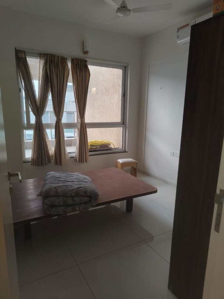 Living Room, kolte-patil-24k-opula 5 Bedroom 2167 Sq.Ft. Apartment In Pimple Nilakh Pune 10402923
