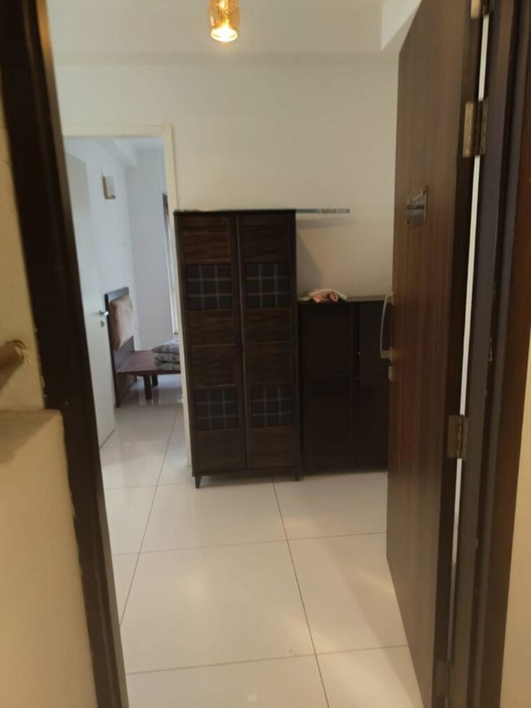 undefined, kolte-patil-24k-opula 5 Bedroom 2167 Sq.Ft. Apartment In Pimple Nilakh Pune 10402923