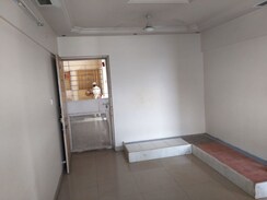 3 BHK + Prayer Room Apartment For Sale in Urban Balance