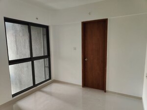 Room in 2 BHK Apartment at Balewadi – for Sale