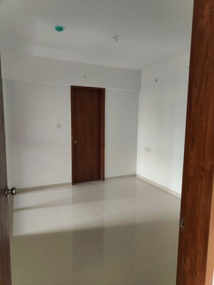 2 BHK Apartment For Sale in Balewadi