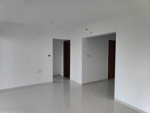  2 BHK Apartment at Balewadi – for Sale