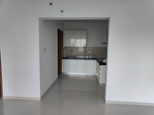 Kitchen in 2 BHK Apartment at Balewadi – for Sale