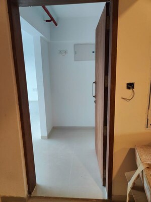 Room in 2 BHK Apartment at Balewadi – for Sale