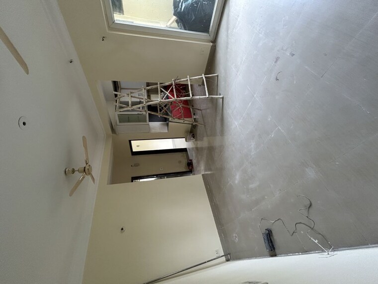 Bathroom, paramount-floraville 2 Bedroom 1045 Sq.Ft. Apartment In Sector 137 Noida 10594269