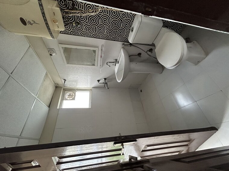 Team Area, paramount-floraville 2 Bedroom 1045 Sq.Ft. Apartment In Sector 137 Noida 10594269