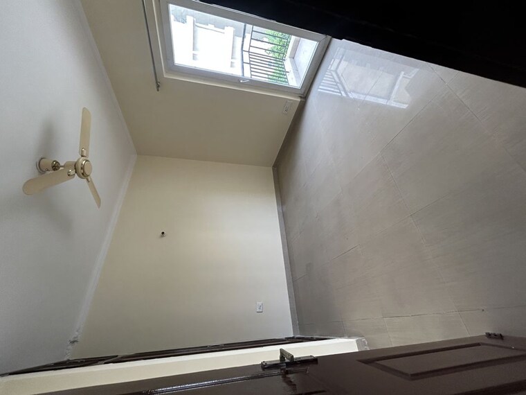 Room, paramount-floraville 2 Bedroom 1045 Sq.Ft. Apartment In Sector 137 Noida 10594269