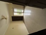 2 BHK 1045 Sq.Ft. Apartment in Paramount Floraville
