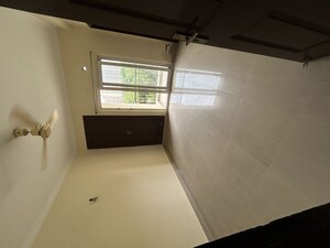 2 BHK Apartment For Rent in Paramount Floraville, Sector 137