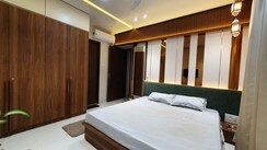 2 BHK Apartment For Sale in Punawale