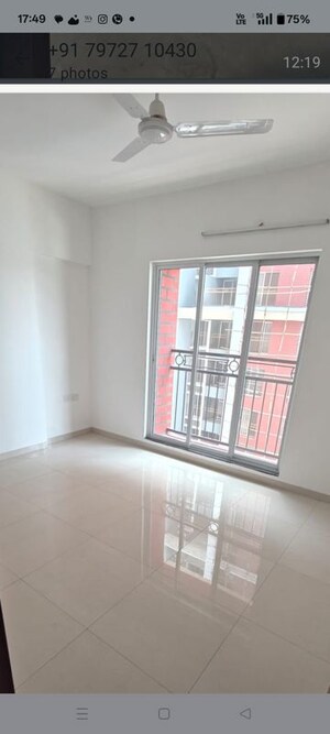Room in 2 BHK Apartment at Jhamtani Ace Abode, Kiwale – for Sale