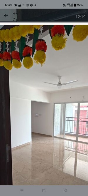 Room in 2 BHK Apartment at Jhamtani Ace Abode, Kiwale – for Sale
