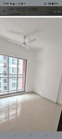 2 BHK Apartment For Sale in Jhamtani Ace Abode