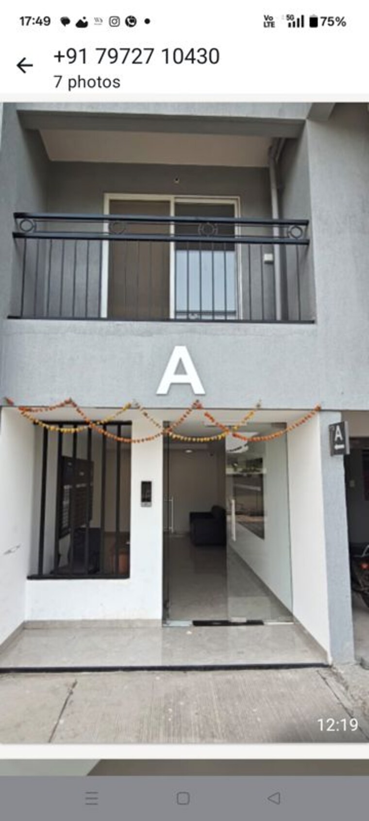 Kitchen, jhamtani-ace-abode 2 Bedroom 653 Sq.Ft. Apartment In Kiwale Pune 10401946