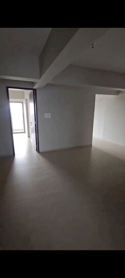 6 BHK Apartment For Sale in Futuristic The Miracle
