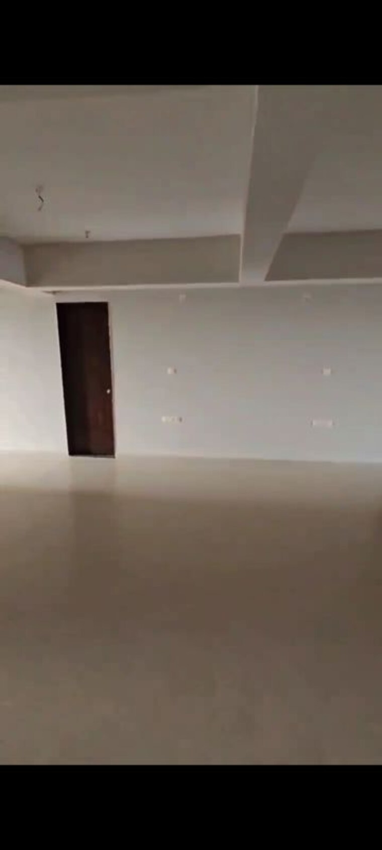 Room, futuristic-the-miracle 6 Bedroom 2292 Sq.Ft. Apartment In Pimple Saudagar Pune 10401871