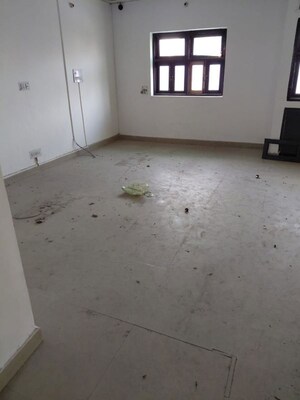 Team Area in  Office Space in IT/SEZ at Dwarka – for Rent