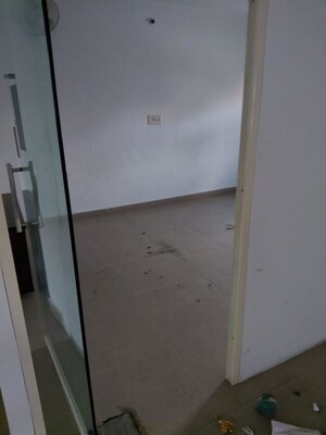 Team Area in  Office Space in IT/SEZ at Dwarka – for Rent