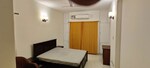 2 BHK 1450 Sq.Ft. Apartment in Unitech Heritage City