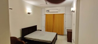 2 BHK Apartment For Rent in Unitech Heritage City in Sector 25, Gurgaon