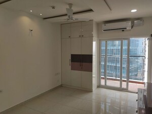 4 BHK Apartment For Rent in Prestige High Fields, Gachibowli