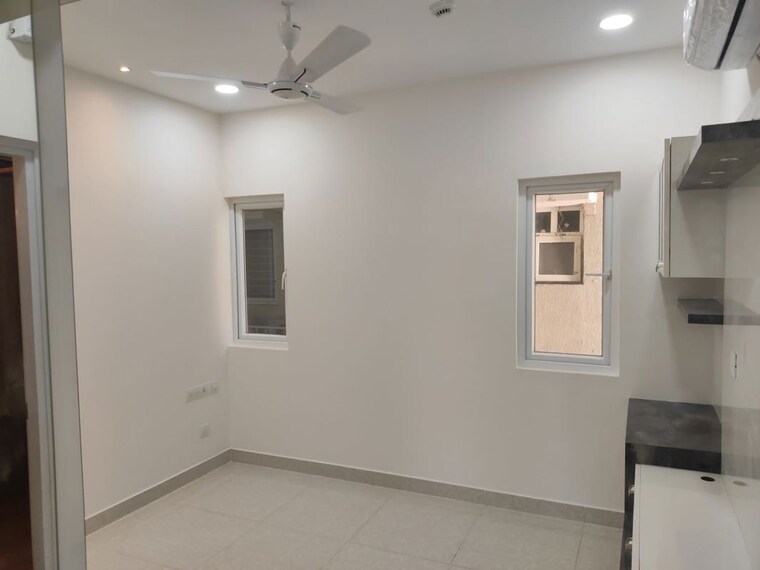 Room, prestige-high-fields 4 Bedroom 2713 Sq.Ft. Apartment In Gachibowli Hyderabad 10594259