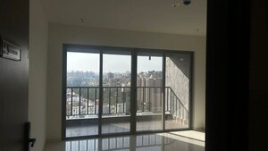 Room in 2 BHK Apartment at Pimple Saudagar – for Sale