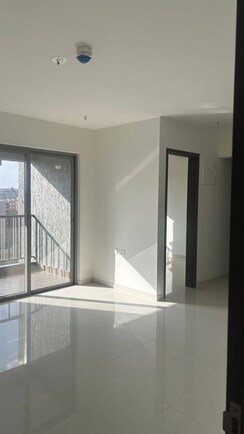 2 BHK Apartment For Sale in Pimple Saudagar