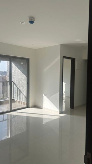 2 BHK Apartment For Sale in Pimple Saudagar